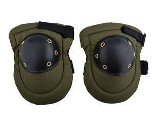 Esschert Design Ginocchiere Giardino Piastrelle Cuscino per Verde