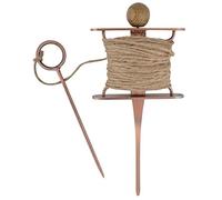 Esschert Design GT122 - Pennarello in Rame