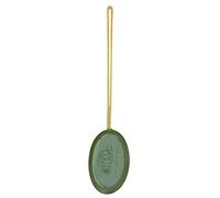 Esschert Design GT98 Sapone su Una Corda - Verde