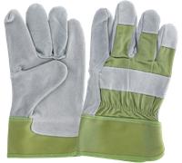 Esschert Design Guanti da Lavoro - M - 1 pz.
