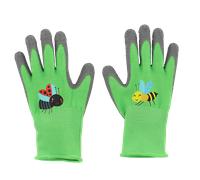 Esschert Design Guanti per Bambini - Insetti - 1 pz.