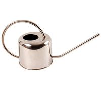 CANNA DELL'ACQUA ESSCHERT DESIGN TG44