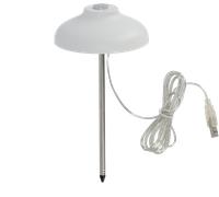 Esschert Design Lampada per Piante - 1 pz.