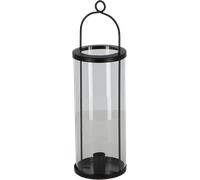 Esschert Design Lanterna con Portacandela - 1 pz.