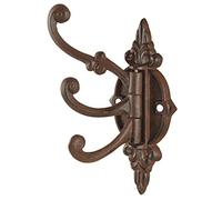 Esschert Design LH214 Swinging Hook, Grande