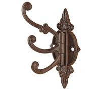 Esschert Design LH214 Swinging Hook, Grande