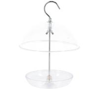 Esschert Design Mangiatoia per Pettirossi - 1 pz.