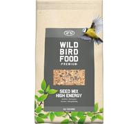 Esschert Design Mangime Energetico da Spargere - 1 kg