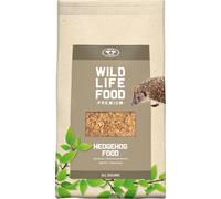 Esschert Design Mangime per Ricci - 750 g