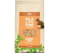 Esschert Design Mangime per Scoiattoli - 750 g