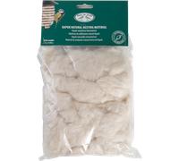 Esschert Design Materiale per Nidificazione - Kapok - 1 pz.