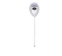Esschert Design Misuratore del pH del terreno - 1 pz.