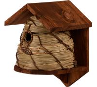 Esschert Design Nido "Alveare" - 1 pz.