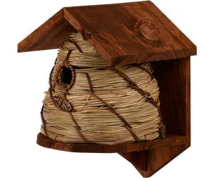 Esschert Design Nido "Alveare" - 1 pz.