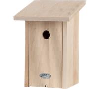 Esschert Design Nido Artificiale - Cinciallegra - 1 pz.