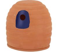 Esschert Design Nido per Bombi - 1 pz.