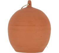 Esschert Design Nido per Dermatteri - 1 pz.