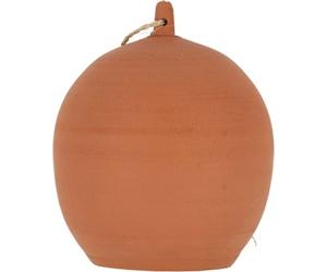 Esschert Design Nido per Dermatteri - 1 pz.