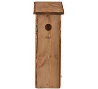 Esschert Design, Nido per picchio