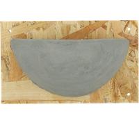 Esschert Design Nido per Rondini - 1 pz.