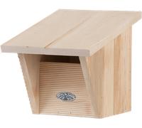 Esschert Design Nido - Pettirosso - 1 pz.