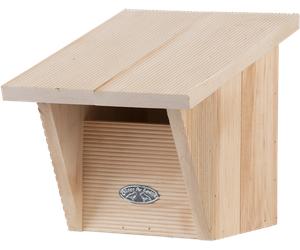 Esschert Design Nido - Pettirosso - 1 pz.