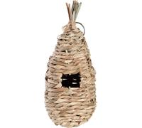 Esschert Design Nido S - 1 pz.