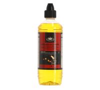 ESSCHERT DESIGN OLIO PER LAMPADA ALLA CITRONELLA BIO 1 LT