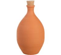 Esschert Design Olla - L - Ø 19 cm