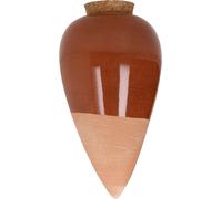 Esschert Design Olla per Piante da Appartamento - 1 pz.