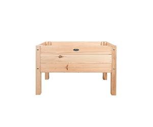 Esschert Design - Orto quadrato per bambini