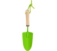 Esschert Design Paletta Manuale per Bambini - 1 pz.