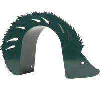 Esschert Design Passaggio per Ricci - 1 pz.