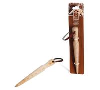 Esschert Design Piantatoio - 1 pz.