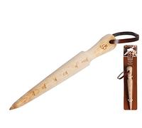 Esschert Design Piantatoio - 1 pz.