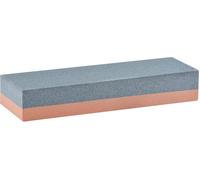 Esschert Design Pietra per Affilare - 1 pz.
