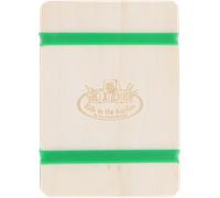 Esschert Design Pressa per Fiori in Legno - 1 pz.