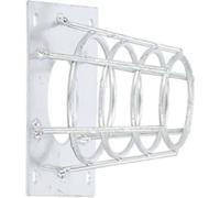 Esschert Design Protezione Anti Scoiattolo/Martora - 1 pz.