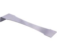 Esschert Design Raschietto per Mangiatoia - 1 pz.