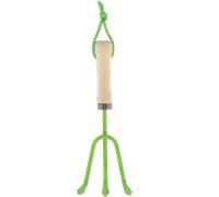 Esschert Design Rastrello Manuale per Bambini - 1 pz.