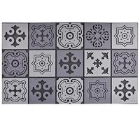 Esschert Design RB178 zerbino mosaico