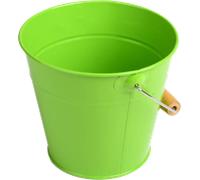 Esschert Design Secchiello da Giardino per Bambini - 1 pz.