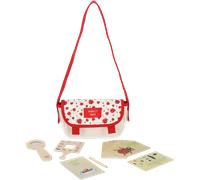 Esschert Design Set Piccoli Esploratori - Insetti - 1 pz.