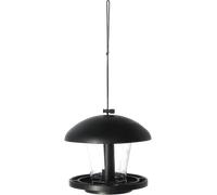 Esschert Design Silo per Mangime per Uccelli - 1 pz.