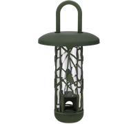 Esschert Design Silo per Mangime per Uccelli - 1 pz.