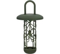 Esschert Design Silo per Palline di Grasso - 1 pz.