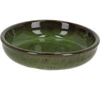 Esschert Design Sottovaso Kokedama - Verde - L
