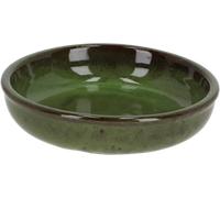 Esschert Design Sottovaso Kokedama - Verde - M