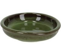 Esschert Design Sottovaso Kokedama - Verde - S
