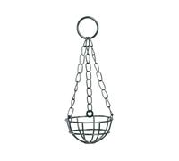 Esschert Design Supporto Vetbol Mezzo Aperto